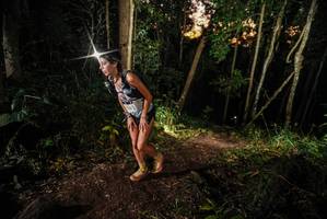 BIB: 
                            <button type="button" onclick="openModal(22533107)" class="btn btn-primary btn-sm float-right btn-popup" data-toggle="modal" data-target=".modal-high-quality">
                        <i class="fas fa-shopping-cart"></i> Add to Cart
                    </button>
                                            <button type="button" onclick="isThisMe(22533107, true)" class="btn btn-success btn-sm float-right btn-popup btn-isme hidden" data-toggle="tooltip" data-placement="bottom" title="นี่คือรูปของคุณใช่ไหม คลิกที่นี่เพื่อเอาเข้าอัลบั้ม">
                        <i class="fas fa-plus"></i> Add to album
                    </button>
                    <button type="button" onclick="isThisMe(22533107, false)" class="btn btn-warning btn-sm float-right btn-popup btn-isnotme hidden">
                        <i class="fas fa-ban"></i> Remove from album
                    </button>